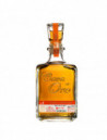 TEQUILA REP.100% CAVA DE ORO .750