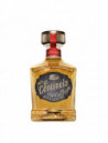 TEQUILA REP.100% CENTINELA .750