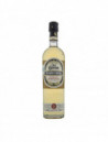 TEQUILA REP.100% CUERVO TRADICIONAL .695