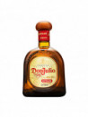 TEQUILA REP.100% DON JULIO 1.00