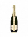 V.E. CHANDON BRUT  .750