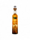 TEQUILA REP.100% DON RAMON PUNTA DIAMANTE .750