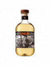 TEQUILA REP.100% ESPOLON CHARDONNAY.750