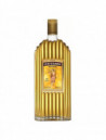 TEQUILA REP.100% GRAN CENTENARIO .700