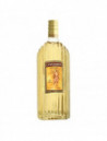 TEQUILA REP.100% GRAN CENTENARIO .950