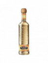 TEQUILA REP.100% MAESTRO TEQUILERO .750