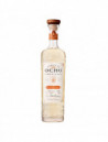 TEQUILA REP.100% OCHO .750