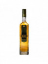 TEQUILA REP.100% ORGULLO PUEBLO VIEJO .750