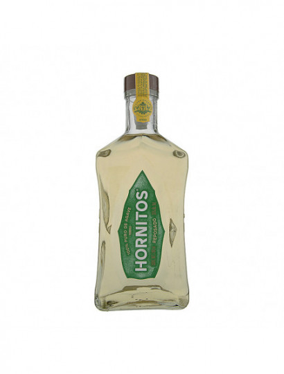 TEQUILA REP.100% SAUZA HORNITOS .700