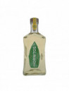 TEQUILA REP.100% SAUZA HORNITOS .700