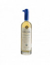 TEQUILA REP.100% TIERRA NOBLE .750