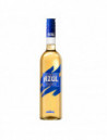 TEQUILA REP.CUERVO GRAN CENT. AZUL .700