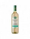 V.B. BERINGER PINOT GRIGIO .750