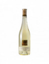 V.B. L.A. CETTO CHENIN BLANC .750