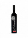 V.T. ADRIANO CABERNET S. CARMENERE .750