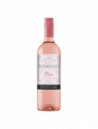 V.R. RESERVADO CONCHA Y TORO ROSE .750