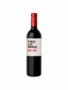 V.T. LAS MORAS MALBEC .750