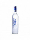 TEQUILA BCO.100% ANTIGUO ORIGEN .750