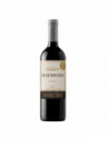 V.T. RESERVADO CONCHA Y TORO SHIRAZ .750