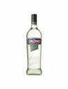 VERMOUTH CINZANO EXTRA DRY .750