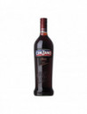 VERMOUTH CINZANO ROSSO .750