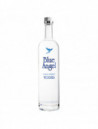 VODKA BLUE ANGEL .750