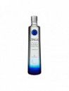 VODKA CIROC .750