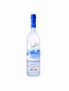 VODKA GREY GOOSE .700