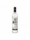 VODKA KETEL ONE .750