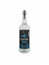 VODKA SALAMANDRA PETT. 1.00