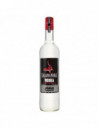 VODKA SALAMANDRA TAMARINDO VIDRIO 1.00