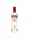 VODKA SMIRNOFF .750