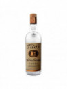 VODKA TITO'S HANDMADE.750