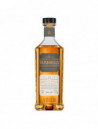 WHISKEY 21 BUSHMILLS SINGLE MALT.750