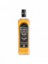 WHISKEY BUSHMILLS BLACKBUSH .750