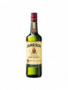 WHISKEY JOHN JAMESON .750