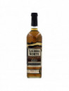 WHISKEY SIERRA NORTE MAIZ NEGRO .750