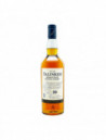 WHISKY 10 TALISKER SINGLE MALT .750