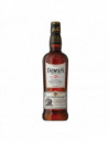 WHISKY 12 DEWARS .750