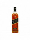 WHISKY 12 E.NEGRA JOHNNIE WALKER 1.00