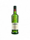 WHISKY 12 GLENFIDDICH PM SINGLE MALT .750