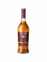 WHISKY 12 GLENMORANGIE LASANTA SINGLE MALT .750