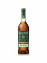 WHISKY 14 GLENMORANGIE QUINTA RUBAN.750