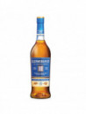 WHISKY 15 GLENMORANGIE THE CADBOLL ESTATE .750