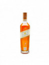 WHISKY 18 E.JOHNNIE WALKER .750