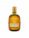 WHISKY BUCHANANS MASTER .750