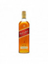 WHISKY E.ROJA JOHNNIE WALKER 1.00