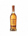 WHISKY GLENMORANGIE ORIGINAL SINGLE MALT .750