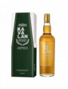 WHISKY KAVALAN SINGLE MALT EX-BOURBON OAK .700