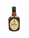 WHISKY OLD PARR .750